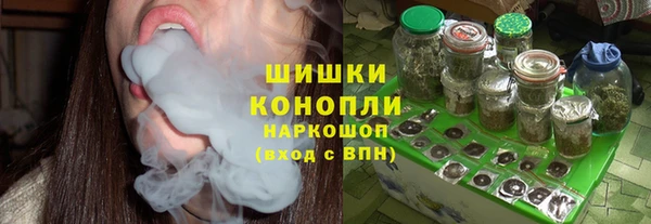 spice Арсеньев