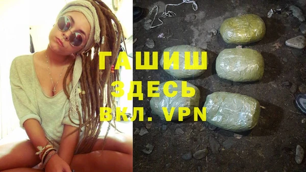 прущие грибы Аркадак