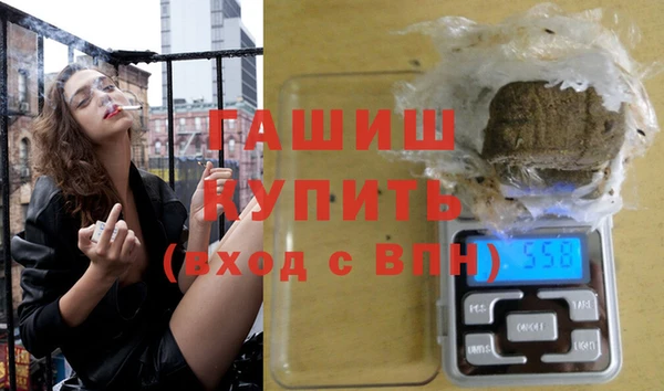 прущие грибы Аркадак